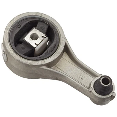 Abbildung von ORIGINAL IMPERIUM 36649 Motorlager hinten RENAULT: MEGANE 1, Scenic, 1 Classic