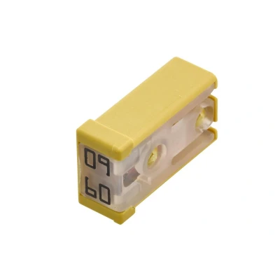 Abbildung von HELLA 8JS 218 228 071 Sicherung 60 gelb 32