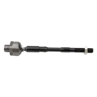 Abbildung von JAPANPARTS RD 122 Axialgelenk Vorderachse NISSAN: Qashqai / Qashqai+2 I, X Trail