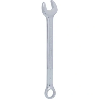 Abbildung von KS TOOLS 518.0616 Ring / Gabelschlüssel 16