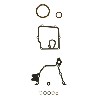 Abbildung von AJUSA 54080100 Dichtungssatz, Kurbelgehäuse ALFA ROMEO: Spider
