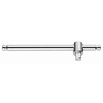 Abbildung von FACOM 1/4 Zoll Gleitgriff, Länge 115 mm, 1 Stück, R.120A