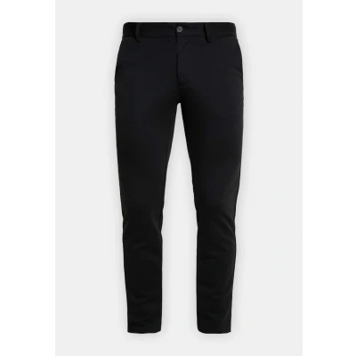 Abbildung von Only &amp; Sons Onsmark SLIM PANT Chino, Herren, Größe: 36x32, Black