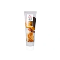 Abbildung von Wella Color Fresh Depositing Mask Caramel Glaze 150 ml