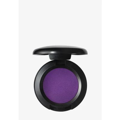 Abbildung von MAC EYE Shadow Lidschatten, Damen, Größe: 1.5 g, Power to the purple