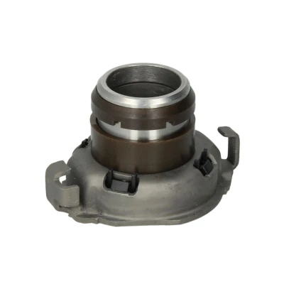 Abbildung von SACHS 3151 600 524 Ausrücklager FIAT: Ducato II Pritsche/Fahrgestell