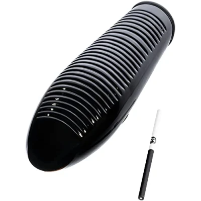 Abbildung von Meinl GU7BK Percussion Guiro
