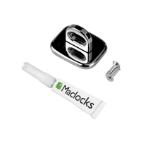 Abbildung von Maclocks Compulocks Anchor Point Unit EK1 AU50G