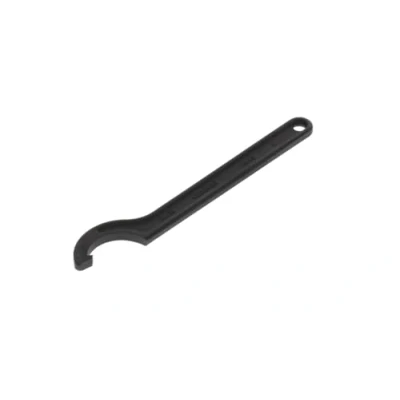 Abbildung von Gedore 6334290, 71 g