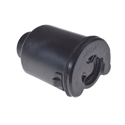 Abbildung von BLUE PRINT ADG02381 Kraftstofffilter Filtereinsatz KIA: Carnival I