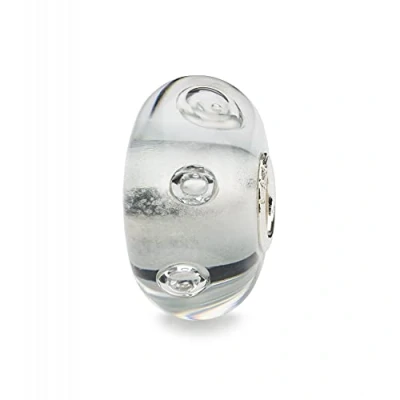 Abbildung von Trollbeads Venere Bead TGLBE 10464