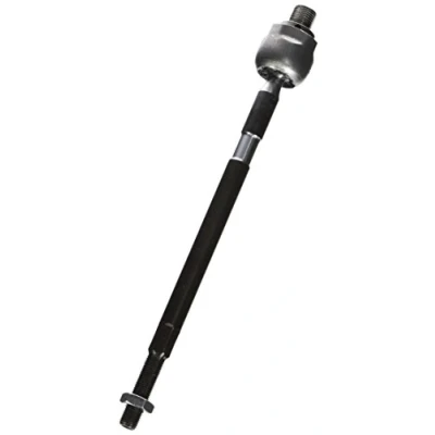Abbildung von DELPHI TA2102 Axialgelenk Vorderachse links, rechts M16x1.5 295 280 KIA: Rio I Kombi