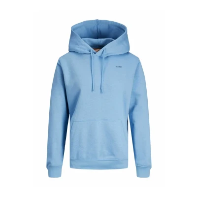 Abbildung von JJXX Female Hoodie JXAbbie