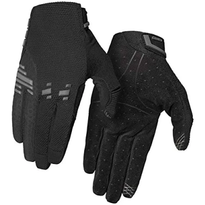 Abbildung von Giro Bike Havoc Handschuhe Black 22 XL