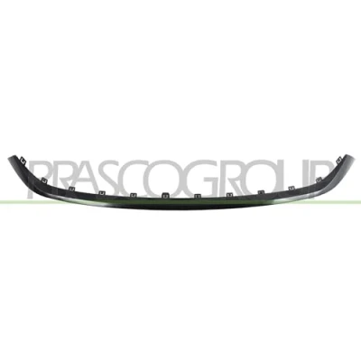 Abbildung von Spoiler PRASCO TY7021801