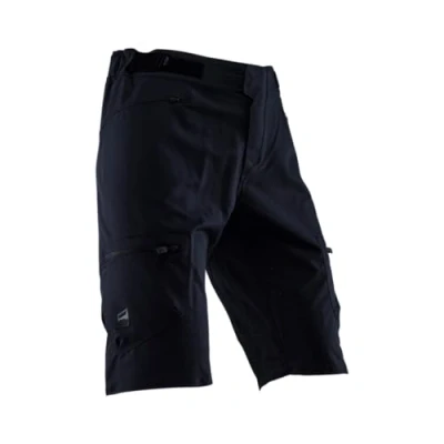 Abbildung von Leatt Herren Mountainbike Shorts Enduro 2.0