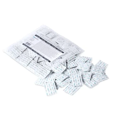 Abbildung von Ritex Qualitätskondome X tra Large, 100er Pack Qualitätskondome, extra groß, transparent, Großpackung, Made in Germany
