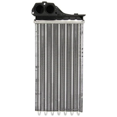 Abbildung von VALEO 812322 Wärmetauscher PEUGEOT: 307 SW, CC, Kombi