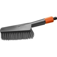 Abbildung von Cleansystem Handbürste M soft, Waschbürste