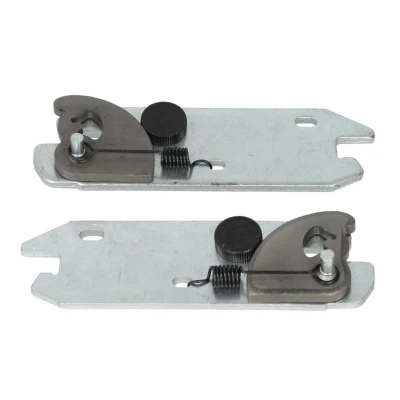 Abbildung von QUICK BRAKE 102 53 062 Nachsteller, Trommelbremse FORD: Focus Mk1 Kombi