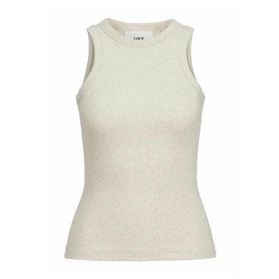 Abbildung von JJXX Female Top JXFOREST