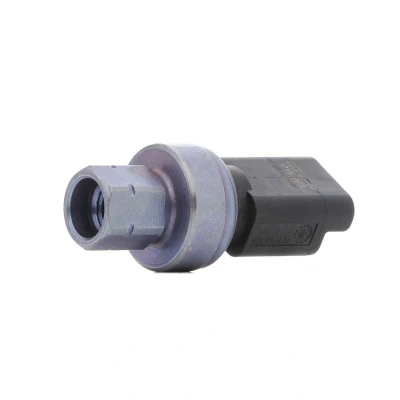 Abbildung von DENSO DPS07003 Druckschalter CITROËN: Berlingo II, / First I, C3 PEUGEOT: 807, 207 SW, 307 CC