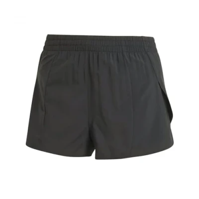 Abbildung von adidas Performance Laufshorts &quot;ADIZERO E SPLIT&quot;, (1 tlg.)
