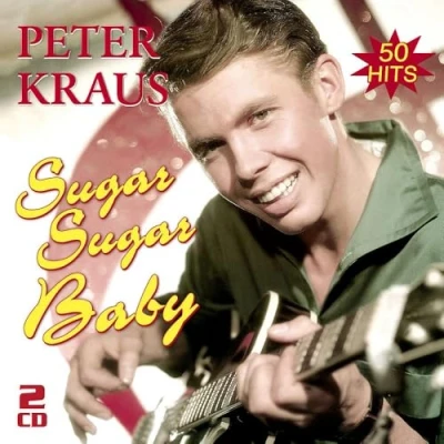 Abbildung von Sugar Baby Die Besten Hits