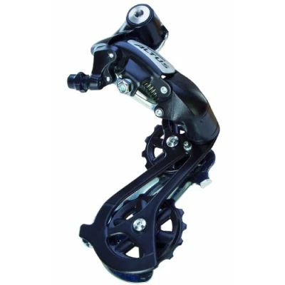 Abbildung von Shimano Schaltwerk &quot;Altus&quot;