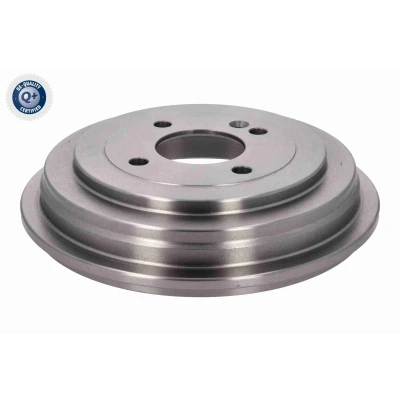 Abbildung von ACKOJA A52 60000 Bremstrommel 252,5mm Hinterachse