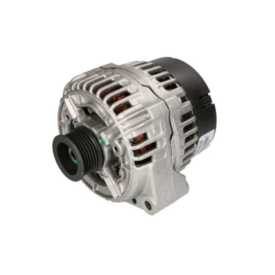 Abbildung von STARDAX STX100278R Lichtmaschine 12V 115A MERCEDES BENZ: E Klasse T modell, Limousine, C VOLKSWAGEN: LT 28 35 II Bus