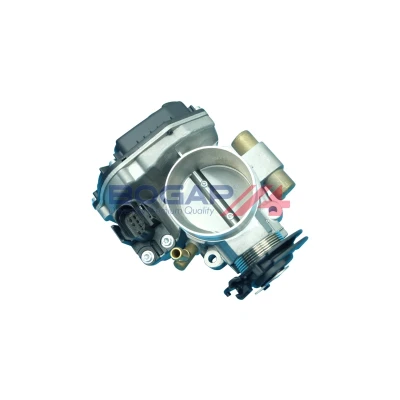 Abbildung von BOGAP A6319115 Drosselklappe VOLKSWAGEN: GOLF 3, 3 Cabrio, Variant, SEAT: Ibiza 2