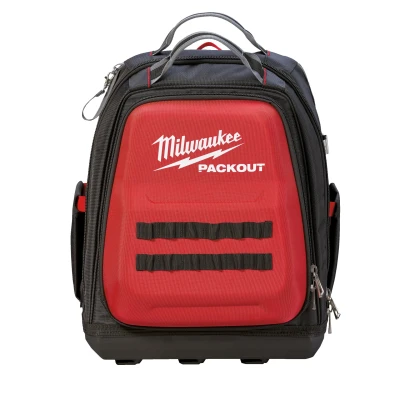 Abbildung von Milwaukee 4932471131, 1 Stück(e)