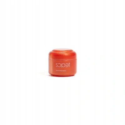 Abbildung von Ziaja Sopot Bronzing Anti Falten Creme, 50 ml