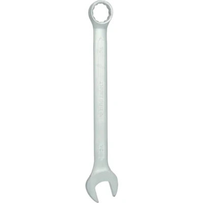 Abbildung von KS TOOLS BT011924 Ring / Gabelschlüssel 24