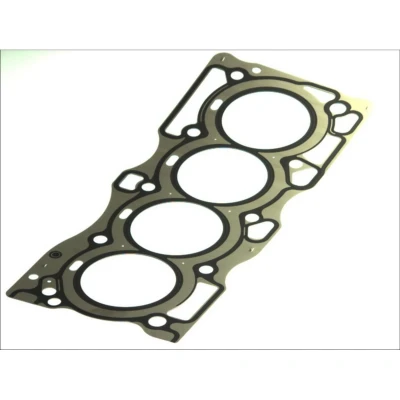 Abbildung von ELRING 372.480 Zylinderkopfdichtung 0,55 89,0 Metall Lagen Dichtung NISSAN: X Trail, Primera Hatchback, Limousine