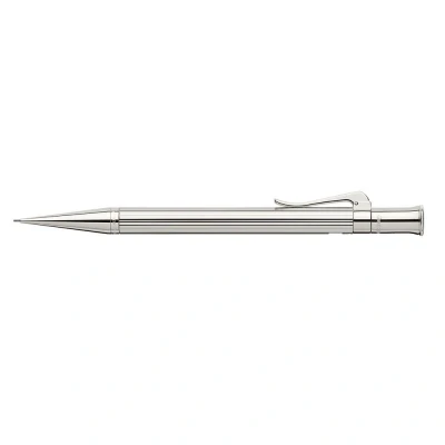 Abbildung von Graf von Faber Castell Classic Platinum Plated PLC 0,7