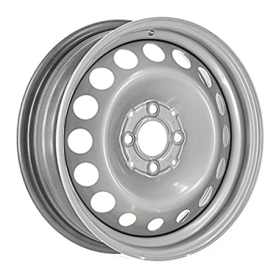 Abbildung von CERC.5X15 4 6032 SMART FORTWO (VA,
