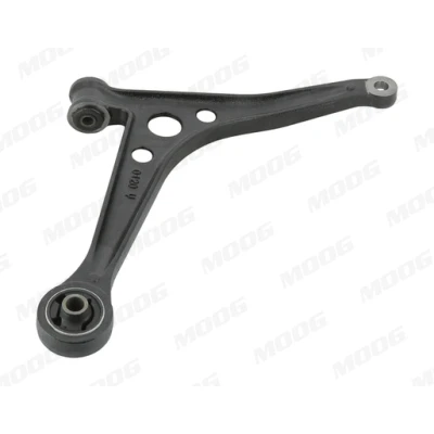 Abbildung von MOOG VO WP 0451 Querlenker links, unten, Vorderachse VOLKSWAGEN: Sharan I, Kastenwagen, SEAT: Alhambra FORD: Galaxy Mk1 MPV