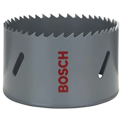Abbildung von Bosch HULSAV HSS BI M 83MM