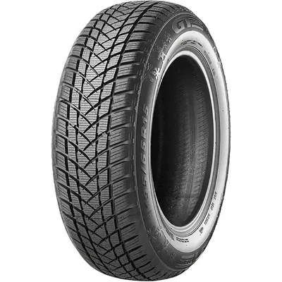Abbildung von GT Radial WinterPro2 215/70 R16 100T PKW Winterreifen Reifen 100A4953