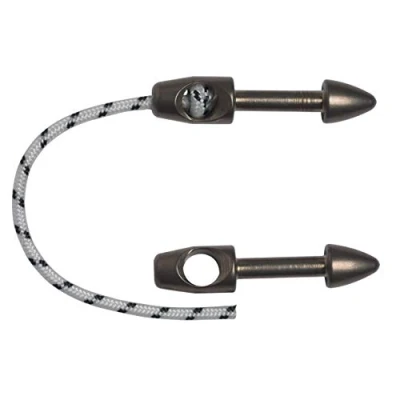 Abbildung von SALVIMAR Eureka Easy Dyneema, Farbe 0