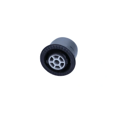 Abbildung von MAXGEAR 72 5019 Achslager vorne, Hinterachse links, rechts, beidseitig PEUGEOT: 207 Schrägheck