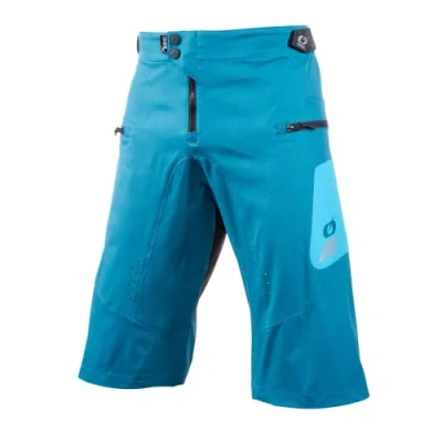 Abbildung von MTB Shorts ELEMENT FR Unisex Petrol