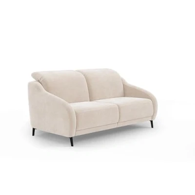 Abbildung von sit&amp;more 2,5 Sitzer &quot;Blues&quot;, wahlweise mit Klapptisch und USB