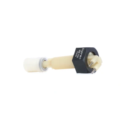 Abbildung von TOPRAN 500 798 Sensor, Kühlmittelstand BMW: 3 Cabrio, Limousine, Coupe