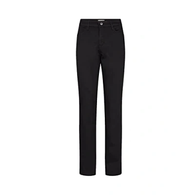 Abbildung von Soyaconcept Men&#039;s SC Nadira 6 B Damen Hose, Schwarz, 34
