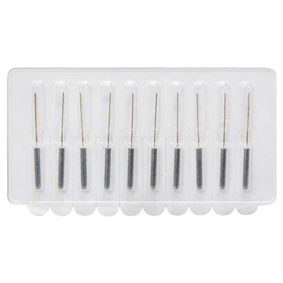 Abbildung von Gutta Smart Conform Fit Guttapercha Kartuschen 23G (0,6mm) 10 à