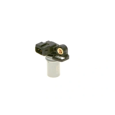 Abbildung von BOSCH 0 986 280 478 Impulsgeber FORD: Focus 2 Schrägheck, S Max Mk1, Mk1 Schrägheck