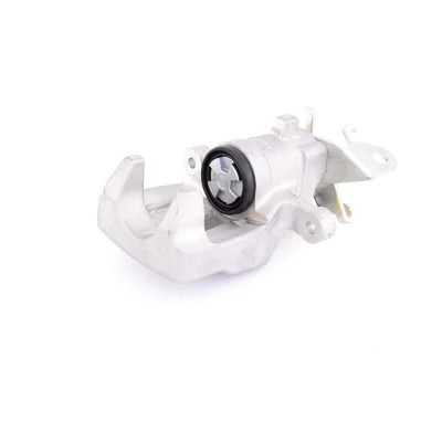 Abbildung von RIDEX 78B0206 Bremssattel Aluminium 118 Hinterachse links ohne Halter für Fahrzeuge elektrische Feststellbremse RENAULT: MEGANE 3 Grandtour